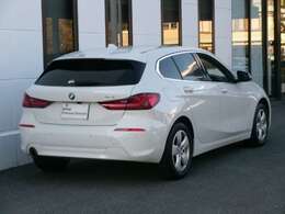 BPS多治見では、ユーザー様からの下取り車やデモカーなど良質な中古車を多数在庫しております。