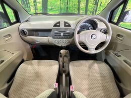 グループ総在庫数約30，000台！！全国の系列店からメーカー・車種問わずご紹介出来るので、あなたにピッタリのお車が見つかるはずです♪まずはお問い合わせ下さい☆