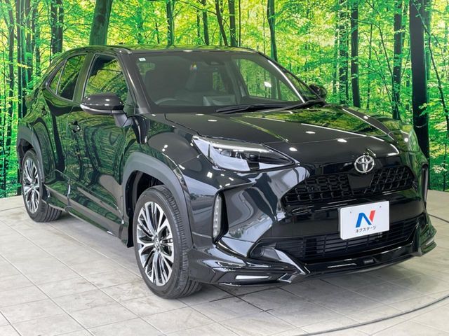 大好評のボディコーティング「弾スプラッシュコート」もご納車までに施工可能。通常のガラスコートと異なる、耐久年数6年の無機質ガラスコーティングが、ボディをキレイな状態に保ってくれます。