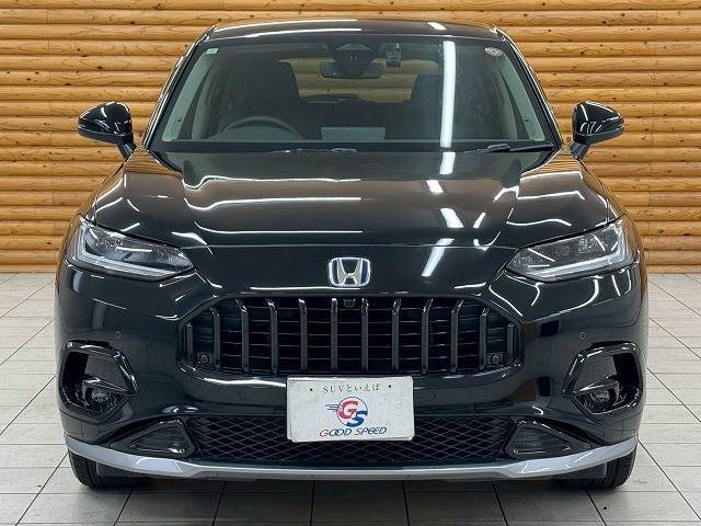 当店お薦めのボディガラスコーティングはいかがでしょうか？中古車の輝きを取り戻す、ボディーガラスコーティングです。スタッフもお薦めのオプションになります。