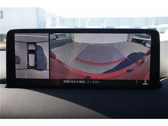 大好評のボディコーティング「ハイモースコート」もご納車までに施工可能。雨染みや線傷など中古車だからと諦めていませんか？ピカピカの状態でお乗り出しいただけます。