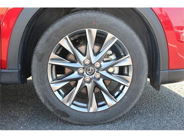同業者様への販売はお断りさせていただきます。　車検無し車両の場合は、車検を取得したお支払い総額で表示しております。