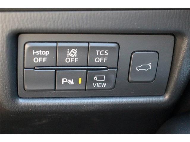 こだわりがあってなかなか気に入ったお車がないそこのお客様！全国のオークションからピッタリの1台を探すことが可能です。ぜひ一度お問い合わせください。