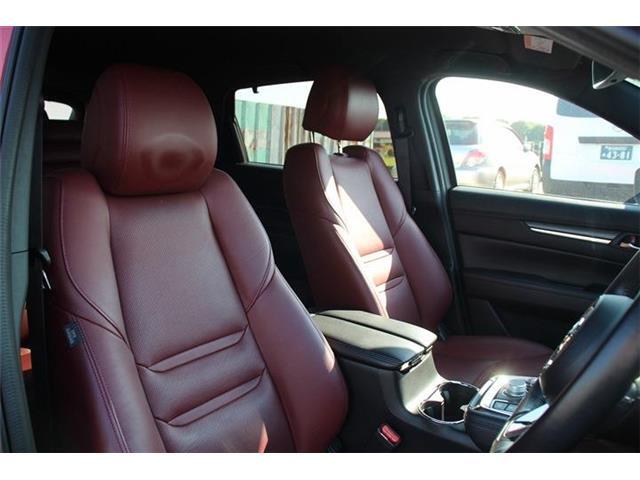 同業者様への販売はお断りさせていただきます。　車検無し車両の場合は、車検を取得したお支払い総額で表示しております。