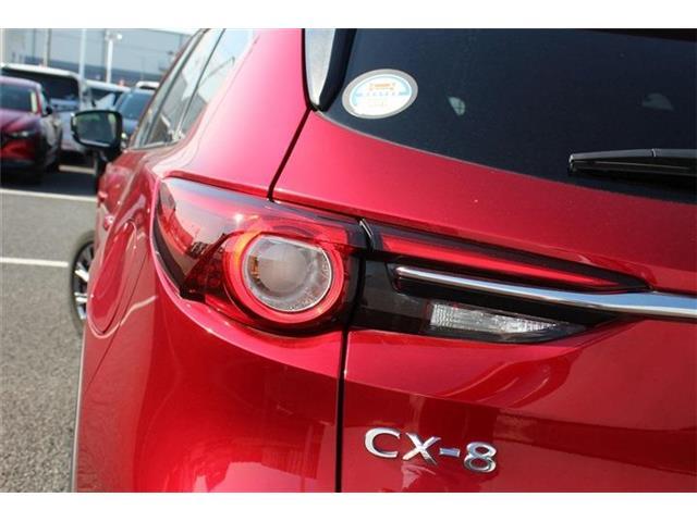 同業者様への販売はお断りさせていただきます。　車検無し車両の場合は、車検を取得したお支払い総額で表示しております。