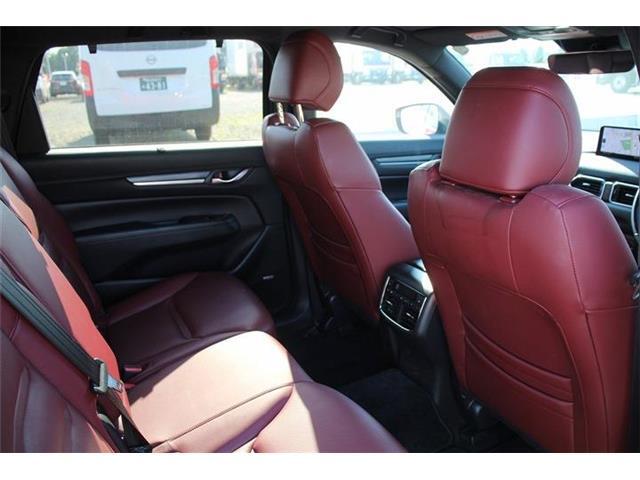 同業者様への販売はお断りさせていただきます。　車検無し車両の場合は、車検を取得したお支払い総額で表示しております。