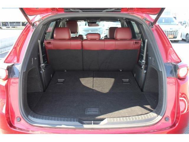 同業者様への販売はお断りさせていただきます。　車検無し車両の場合は、車検を取得したお支払い総額で表示しております。