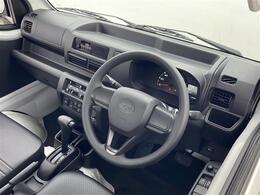 店舗にて現車の確認もいただけます！お電話で在庫のご確認の上ぜひご来店ください！