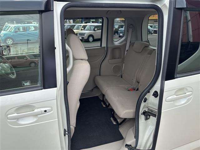 ■□■□■ 「この車、欲しいものと少し違うかも・・・」と思ったそこのあなた！諦めるのはまだ早いです！ ■□■□■