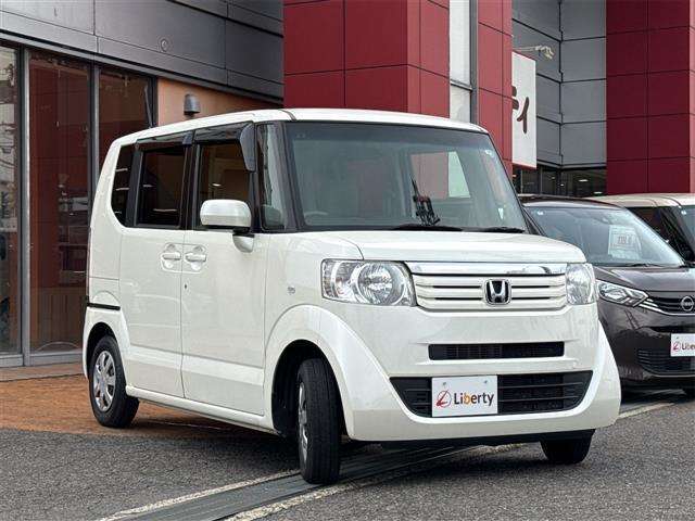 ■□■□■ 純正ディーラーオプションもほぼすべてご対応しております！！ 気になるオプションがあればお見積りに追加致しますので、ご相談ください！！  ■□■□■