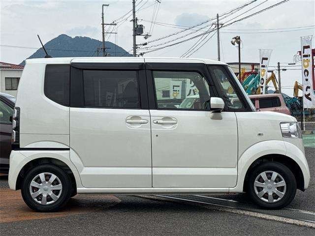 ■□■□■ 登録（届出）済未使用車はノルマ達成のために作られた走行100km未満、かつ初度登録または初度届出された車両でいわゆるアウトレット車です！】 ■□■□■