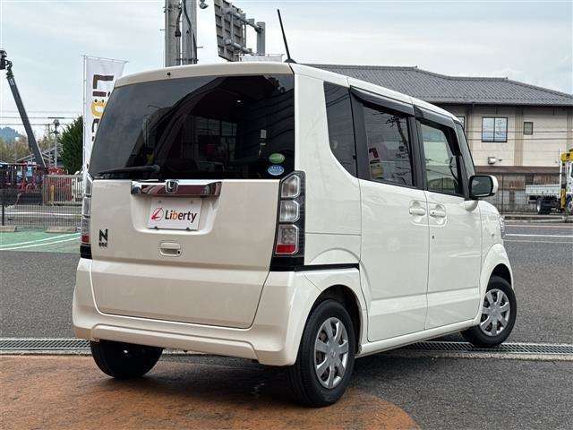 ■□■□■ 遠方販売も承ります！！ 別途陸送費・県外登録費用が必要となります！！ 概算で計算できますので一度お問い合わせください！！ （一部販売不可のお車もございます） ■□■□■