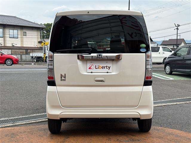 ■□■□■ 近隣にお住まいの方はぜひご来店の上、実際に見てみることをオススメいたします！！ ご来店のご予約も大歓迎！！ ぜひお問い合わせください！！■□■□■