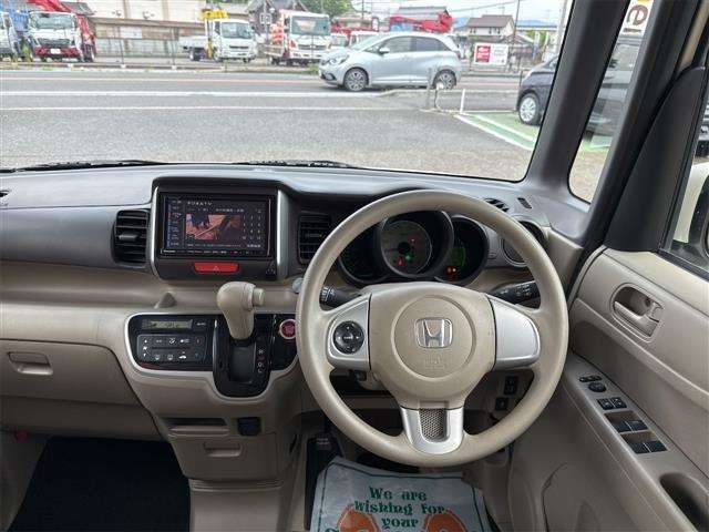 ■□■□■ リバティは軽自動車からミニバンSUVまで全車種を取り扱う、まさに自動車の大型ショッピングセンターです！！ ■□■□■