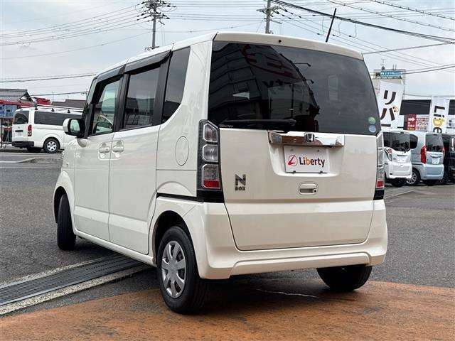 ■□■□■ 下取りもさせていただきます！！　下取によって利益を得る必要がないので、高価買取査定が可能になっております！！　査定だけでも大歓迎です！！  ■□■□■
