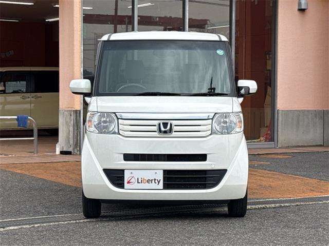 ■□■□■ 分割のお支払いも可能です！！ 最長120回払い・頭金無し・ボーナス払い無しもお選びいただけます！！ （事前審査が必要となります）  ■□■□■