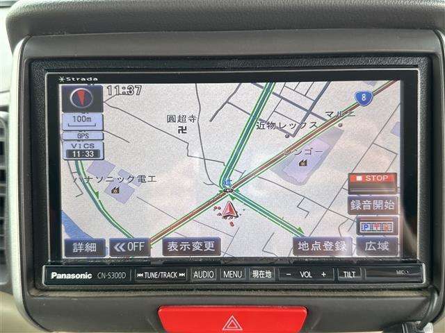 ■□■□■ カーセンサーに掲載しきれない車も、実はたくさんあります！！　ご希望のグレードやカラーなどございましたらお気軽にお問い合わせください！！ ■□■□■