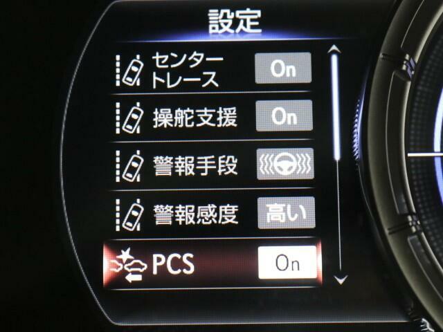 寛ぎながらお車選びができるアットホームな雰囲気の中、魅力溢れる1台をご案内いたします。