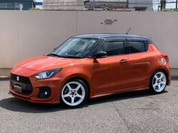 ネット見積り対応店です！お気軽にお問い合わせ下さい♪