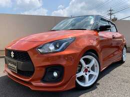 千葉県以外のお客様は県外登録費用が別途掛かります。料金は全国均一で軽自動車15000円・普通乗用車25000円となっています。ご自宅までのご納車も承ります。陸送費用はお気軽にお問い合わせください。