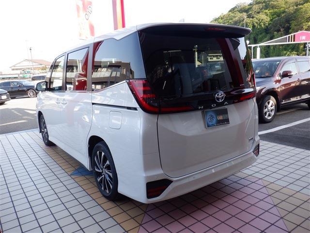 実際に見ていただければこの車の良さが伝わるかと思いますので、ぜひ一度ご来店ください！