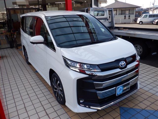 あなたにピッタリの中古車探しとカーライフのご提案を致しますので、お気軽にご連絡ください！