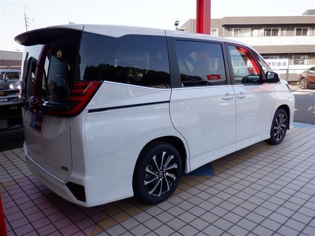 お探しの方はお早めにどうぞ！