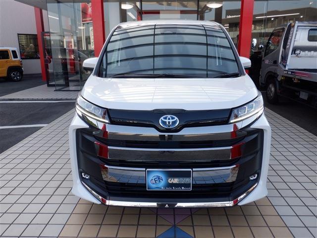 当店展示車両をご覧いただきありがとうございます！