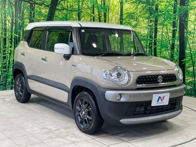 大好評のボディコーティング「弾スプラッシュコート」もご納車までに施工可能。通常のガラスコートと異なる、耐久年数6年の無機質ガラスコーティングが、ボディをキレイな状態に保ってくれます。