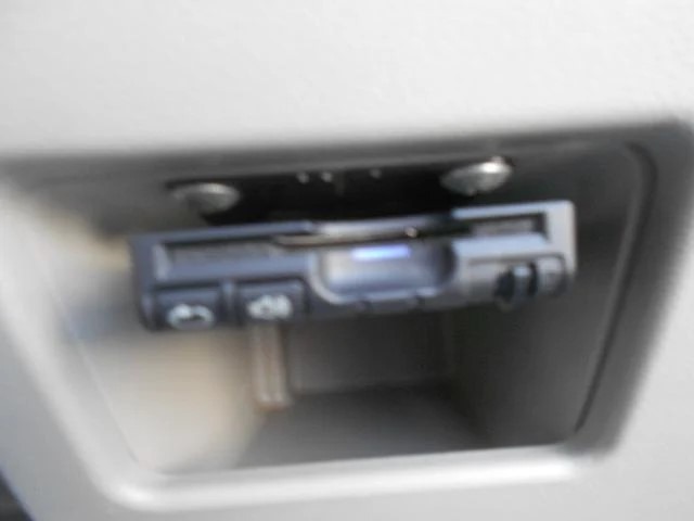 ETCついて付いてます！！