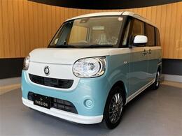 ★コーティングも充実★　【キーパープロショップ認定店】全国的にも有名なキーパーコーティング加盟店になっているのでご購入の際の輝きやご購入後の輝きも専門スタッフが丁寧に愛車をピカピカに致します！！