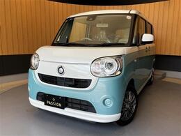 ★アフターサービスもバッチリ★　【速太郎車検加盟】単店車検台数全国1位（春日井店10,000台）ご購入後も高品質なサービスでお客様をサポートさせて頂きます！！