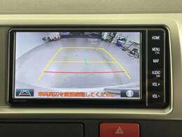 ◆北は北海道から南は沖縄まで、ご購入いただいたお車は全国にご納車が可能です(有償)！お電話、メール、動画などでリモートでお車のご案内も可能です！親切、丁寧に対応させて頂きますのでお気軽にご相談ください！