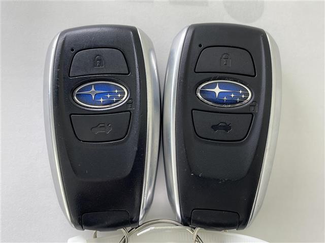 店舗にて現車の確認もいただけますので、お電話で在庫のご確認の上是非ご来店くださいませ！！！