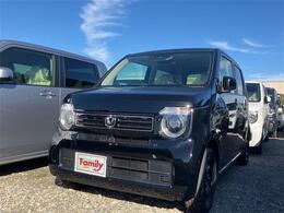 【安心・安全の品質】100km以下の未使用車をメインに取り扱い！ 修復歴無のお車しか販売はいたしませんので安心・安全！