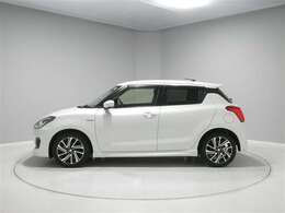 静岡県内16拠点！地域の皆さまに寄り添い、「安心」「安全」のカーライフを全力でサポートいたします。2つの365日営業のサービス工場（サンストリート浜北店＆和田店）で、お客様のお困りごとを解決します。