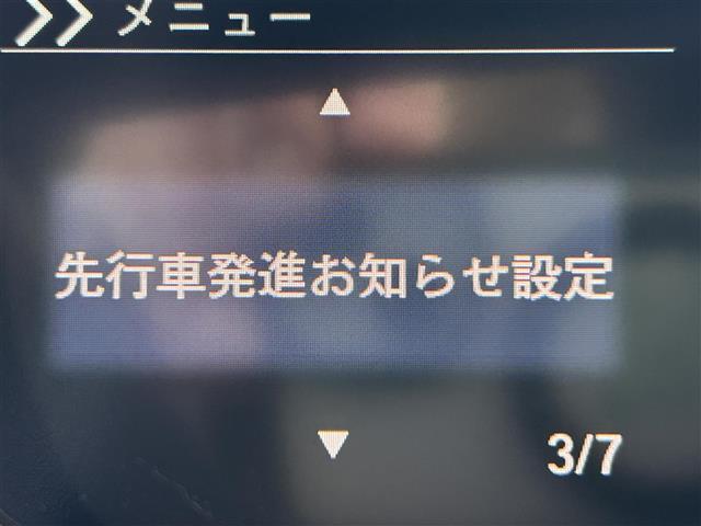 【クルマのある生活に、もっと安心を。】ガリバーの保証は、走行距離が無制限！電球や消耗品、ナビ等の社外品も保証対象。末永いカーライフに対応する充実した保証内容（保証期間によって保証内容は変わります。)