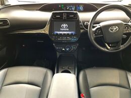 グループ総在庫数約30，000台！！全国の系列店からメーカー・車種問わずご紹介出来るので、あなたにピッタリのお車が見つかるはずです♪まずはお問い合わせ下さい☆