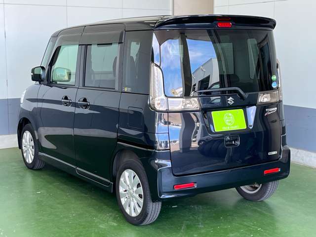 現在、ご加入の任意保険の保障内容の診断もさせていただきます。「初めての車で保険はどうしよう？」もお任せください！！