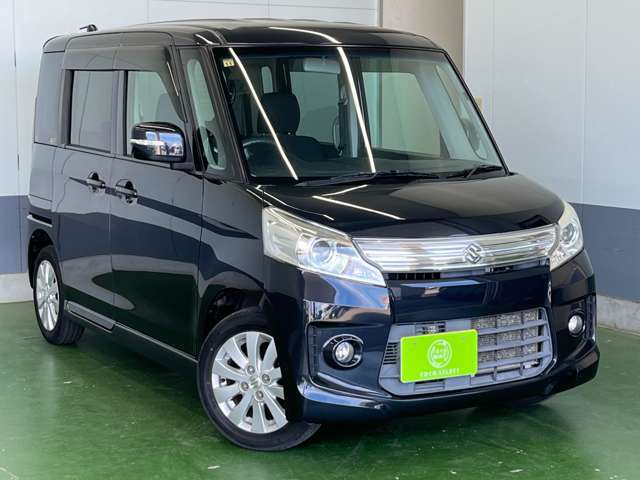 新潟県外の方もお気軽にご連絡ください！遠方地への販売実績も多数あり。まずはご相談ください。ご自宅、ご指定の所までの納車いたします。（別途費用）