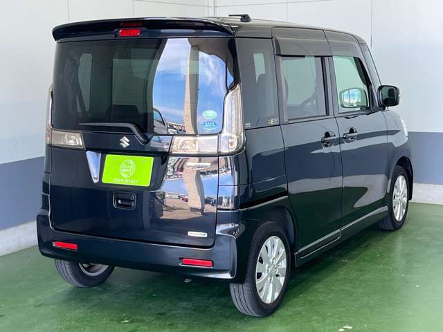 お車問わず、リースの説明や仕組みだけでもご遠慮なくお問い合わせください。