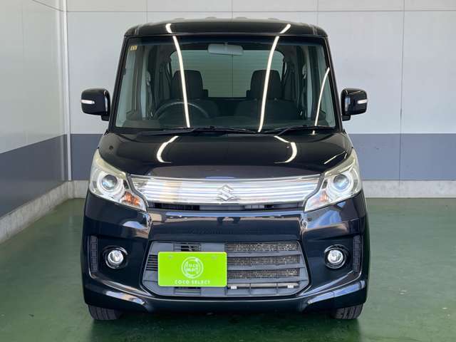自社特定整備工場を完備しております！お渡し前の整備、購入後のアフターサポートもお任せください。