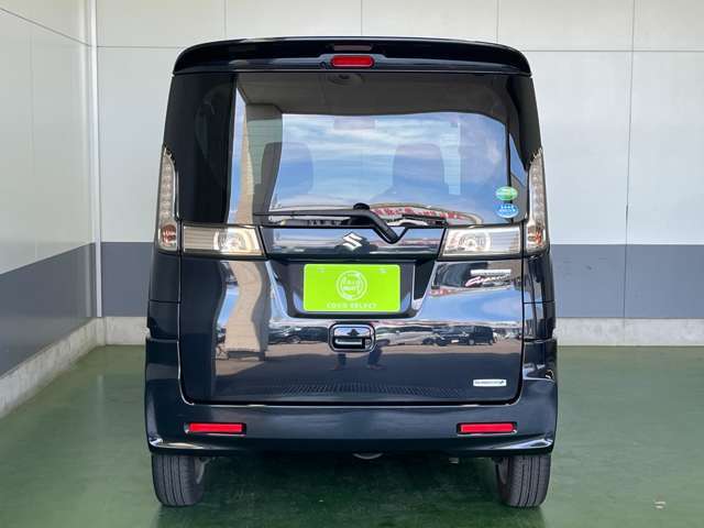 お車と切り離せない、任意保険もお任せください。ココセレクト上越4WD専門店は三井住友海上代理店です。
