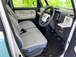 「この車の写真をもっと見たい」「状態が気になる」「この装備はついている？」どんな小さな疑問でもお気軽にお問い合わせください！