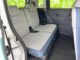 WECARSではほぼ毎日新しい在庫車両を入荷しております！お客様のこだわりを叶える1台がきっとWECARSにあるはずです！