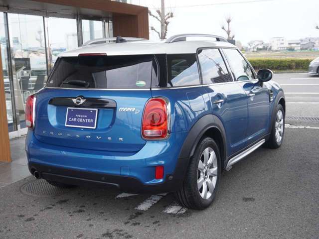 徳島県にて輸入車ディーラーを30年以上運営してきた『ノヴィルグループ』ならではの、安心整備（バッテリー新品交換など）にてお客様にご納車させて頂きます。