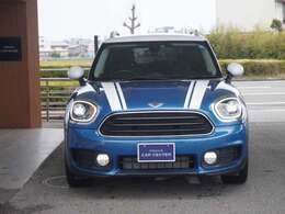 徳島県にて輸入車ディーラーを30年以上運営してきた『ノヴィルグループ』ならではの、安心整備（バッテリー新品交換など）にてお客様にご納車させて頂きます。