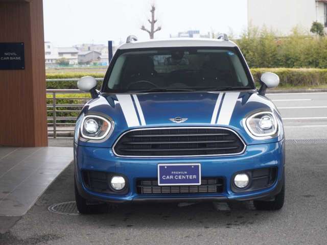 徳島県にて輸入車ディーラーを30年以上運営してきた『ノヴィルグループ』ならではの、安心整備（バッテリー新品交換など）にてお客様にご納車させて頂きます。