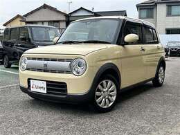 ■□■□■ リバティは、地域一番店を目指しております！！ アフターである整備・車検・鈑金・保険・レスキューなど…、すべてお任せ下さい！！ ■□■□■