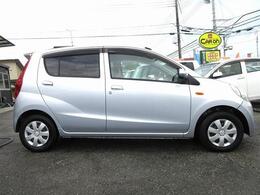 当社独自のシステムにより、お求めやすい価格帯のお車をラインアップ！！